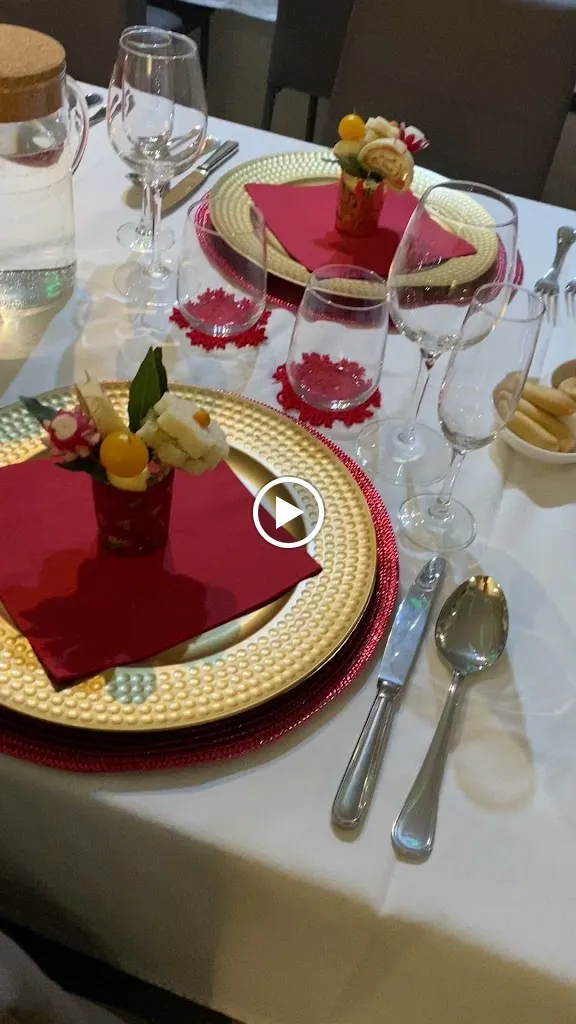 La Cucina di Bea_Borgo Grappa_slider_image_2