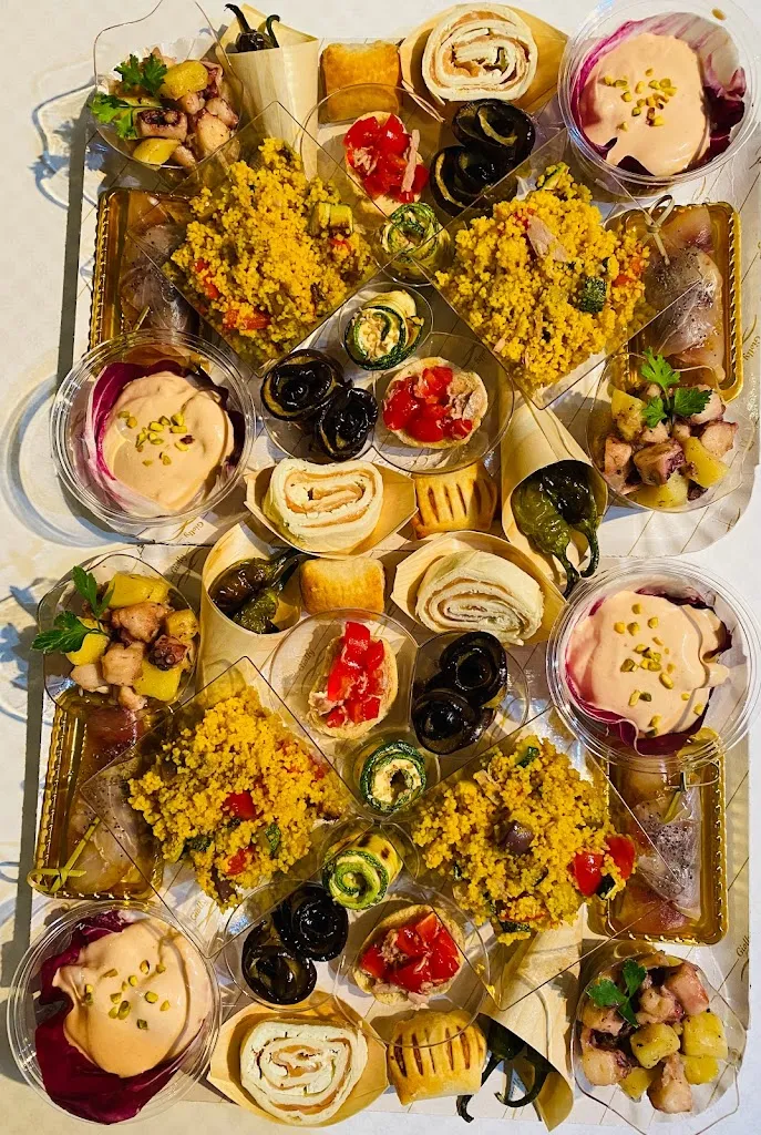 La Cucina di Bea_Borgo Grappa_slider_image_3