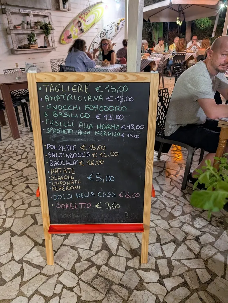 Menu_Taverna Contini_Borgo Grappa_image_1