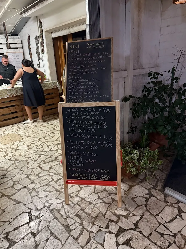 Menu_Taverna Contini_Borgo Grappa_image_3