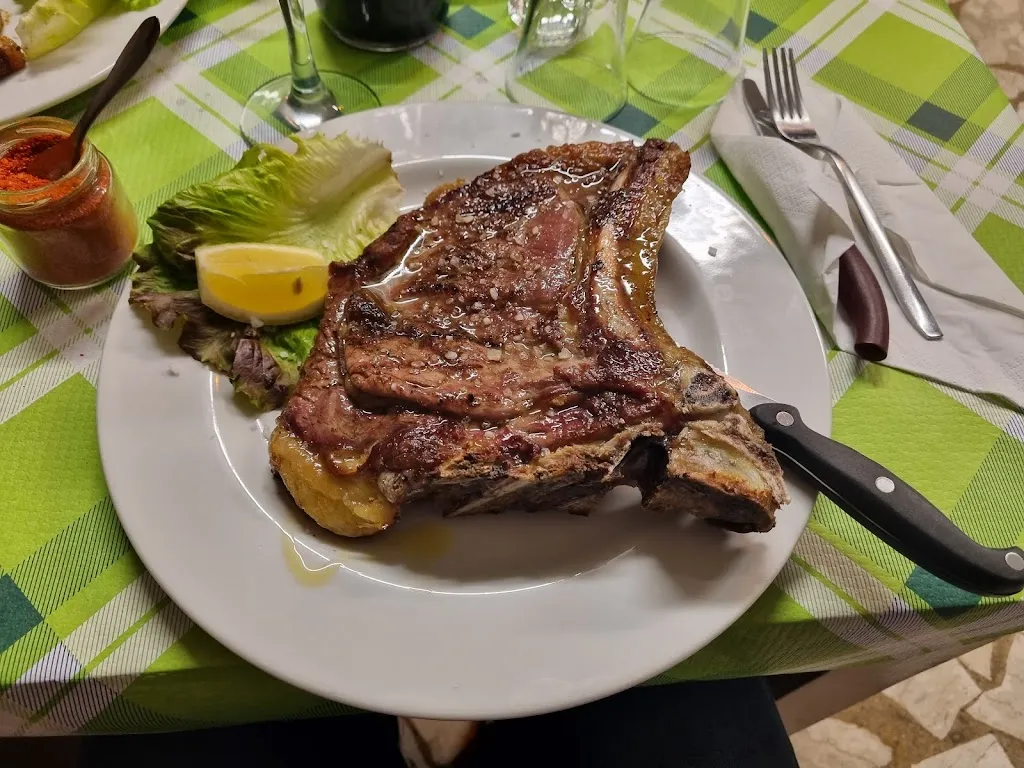 Menu_Taverna Contini_Borgo Grappa_image_4