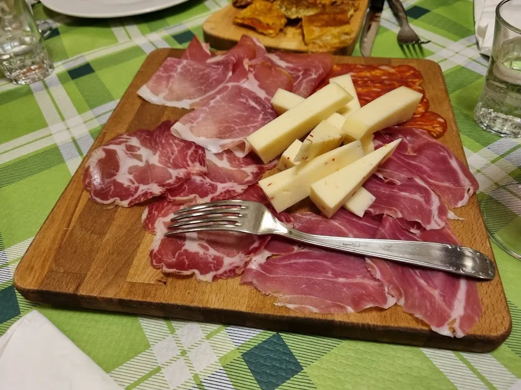 Menu_Taverna Contini_Borgo Grappa_image_5