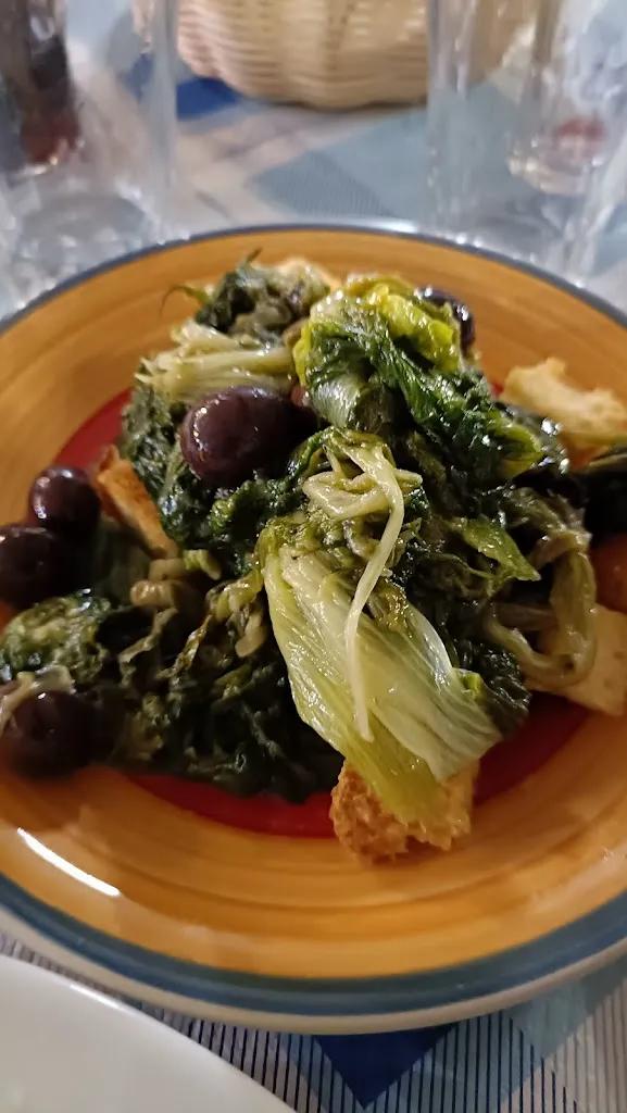 Menu_Taverna Contini_Borgo Grappa_image_6