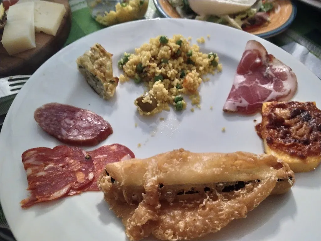 Menu_Taverna Contini_Borgo Grappa_image_7