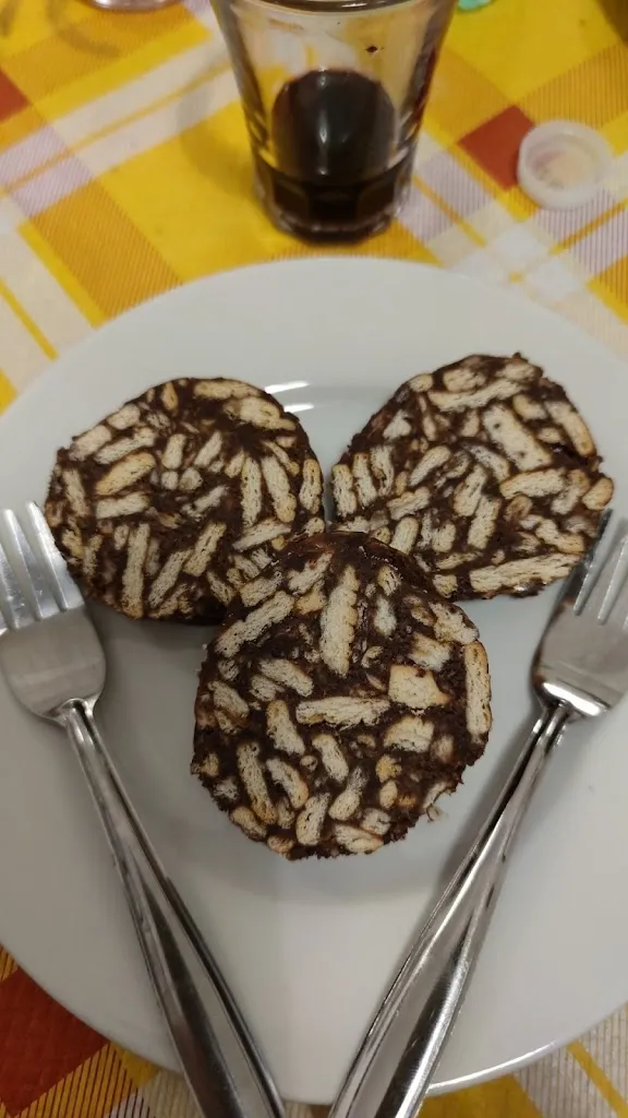 Menu_Taverna Contini_Borgo Grappa_image_8