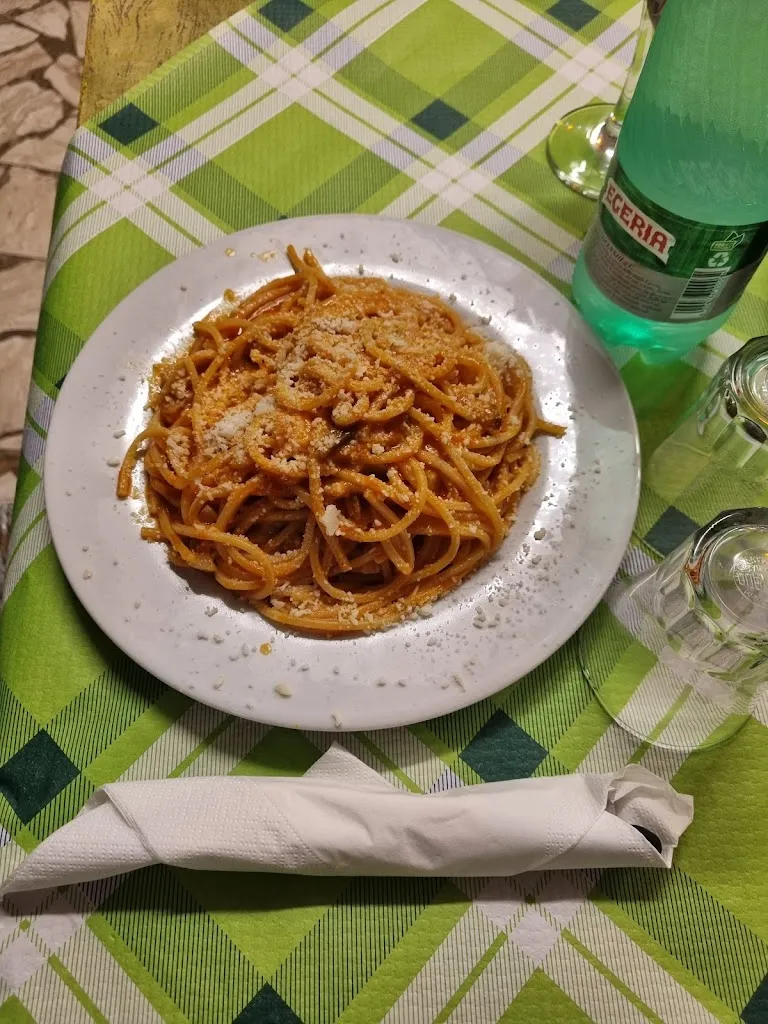 Menu_Taverna Contini_Borgo Grappa_image_9