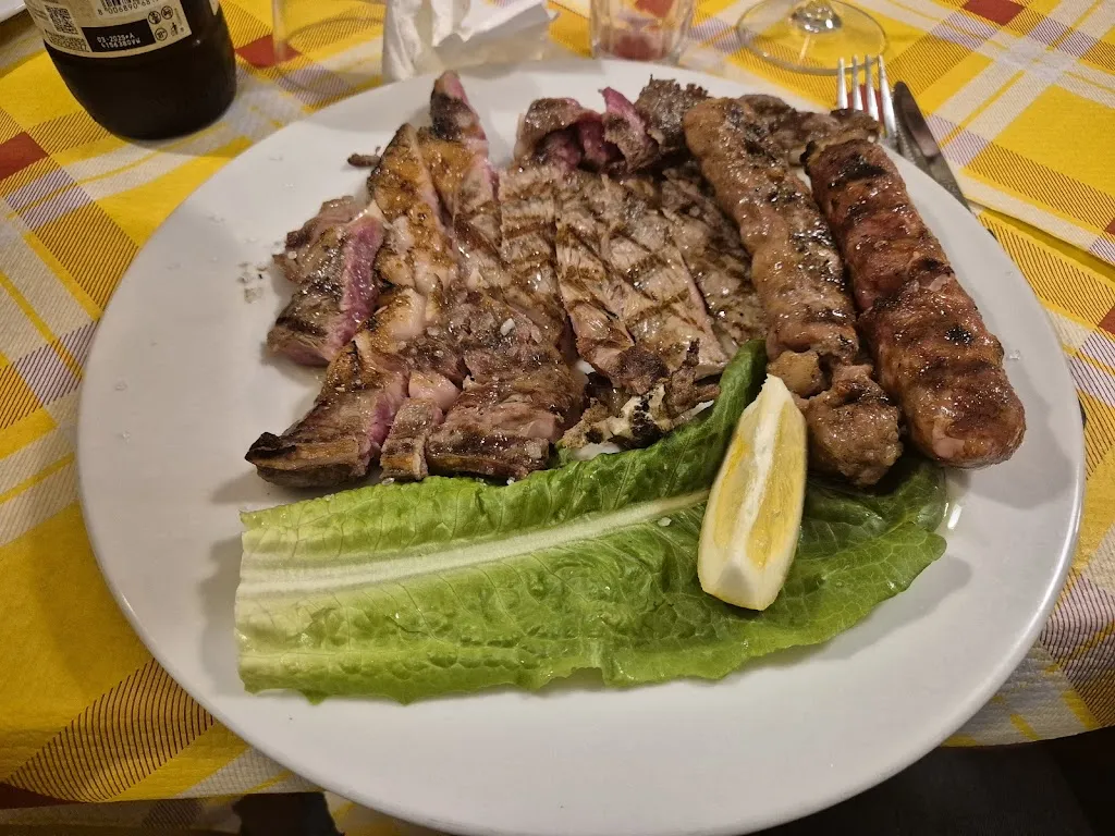 Taverna Contini_Borgo Grappa_slider_image_2