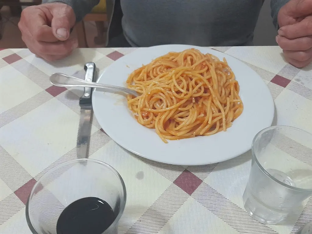 Taverna Contini_Borgo Grappa_slider_image_3