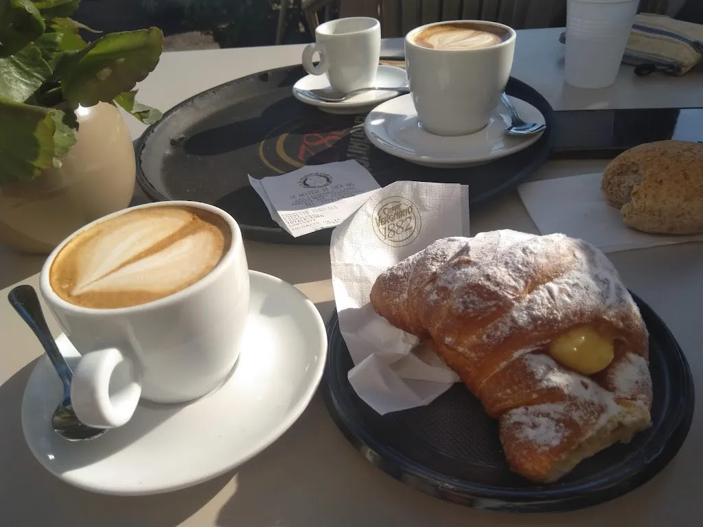 Menu_The Delights Of Pasta Di Testa Luca_Borgo Grappa_image_4