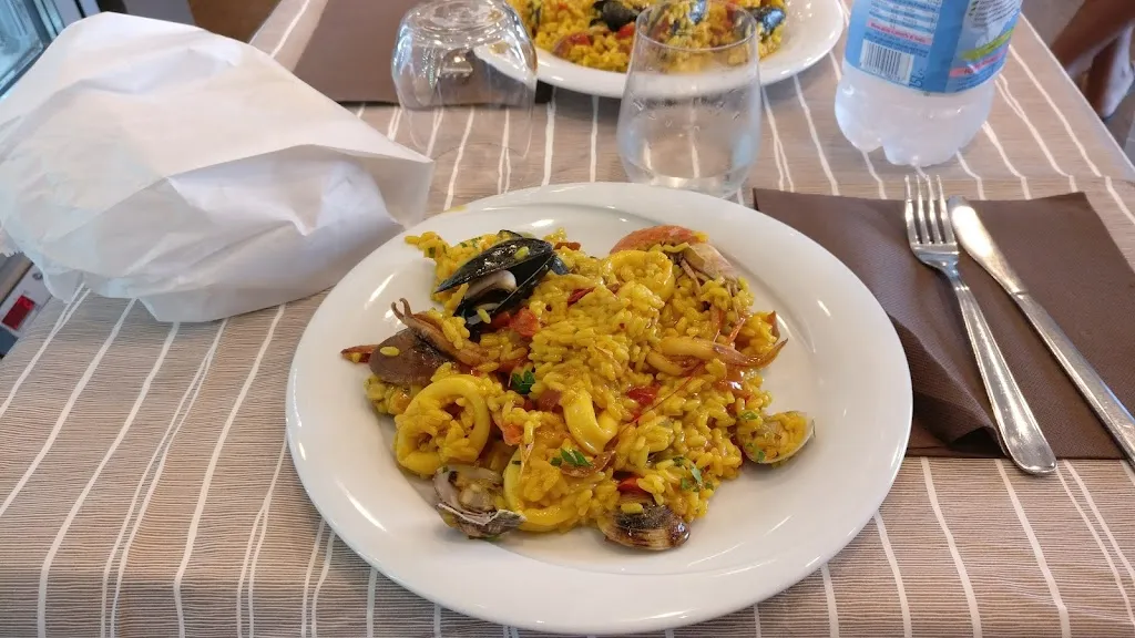 Menu_The Delights Of Pasta Di Testa Luca_Borgo Grappa_image_5