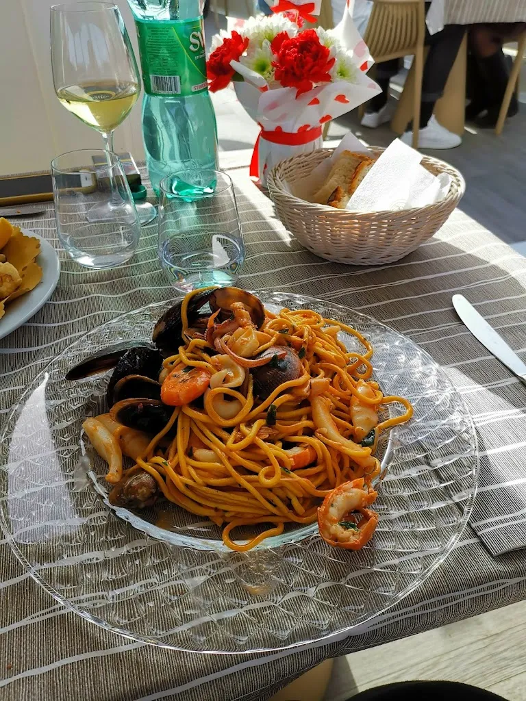 Menu_The Delights Of Pasta Di Testa Luca_Borgo Grappa_image_6