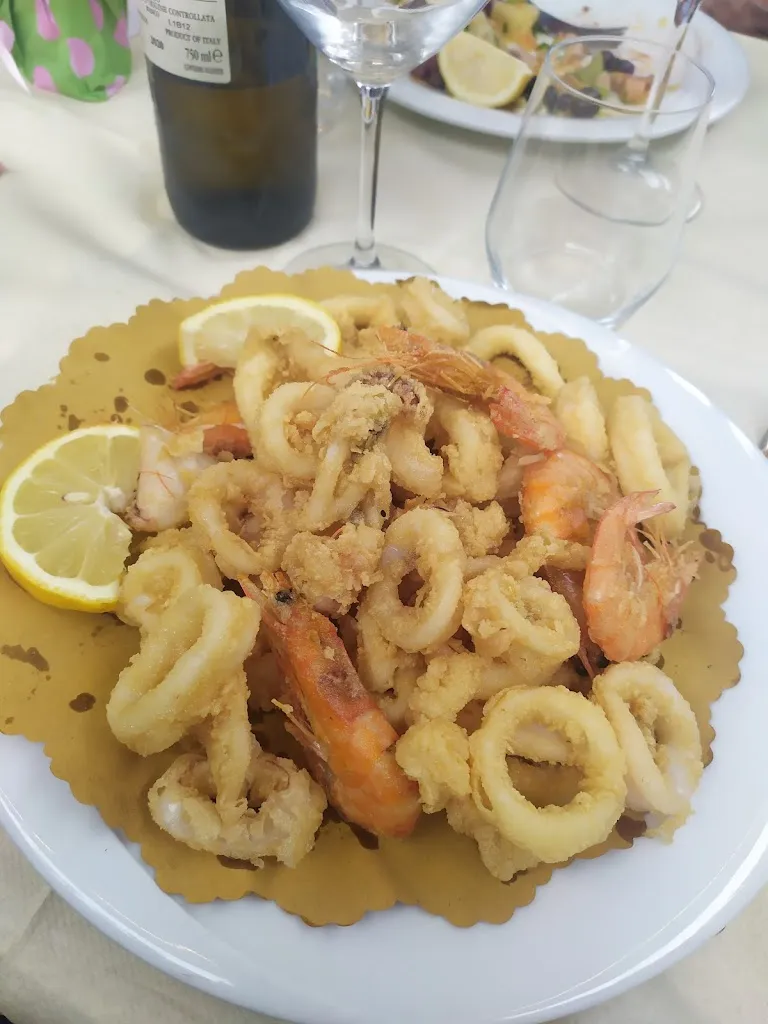 Menu_The Delights Of Pasta Di Testa Luca_Borgo Grappa_image_7