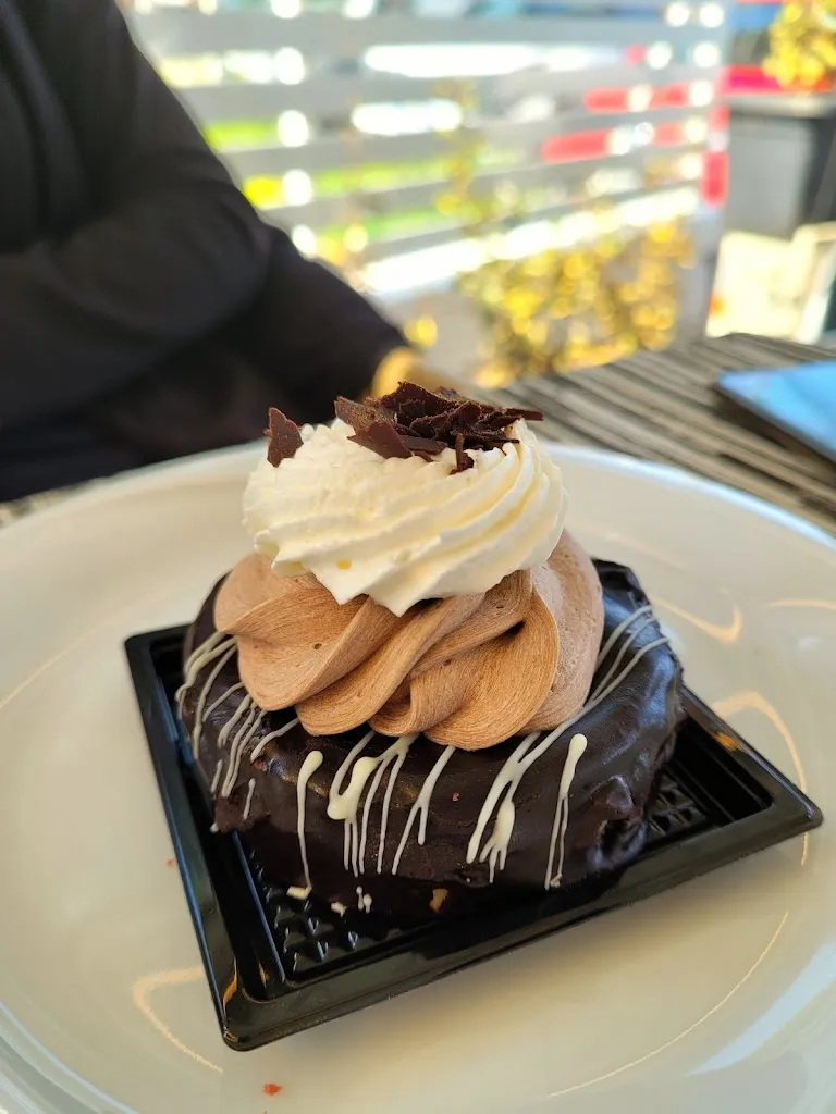 Menu_The Delights Of Pasta Di Testa Luca_Borgo Grappa_image_8