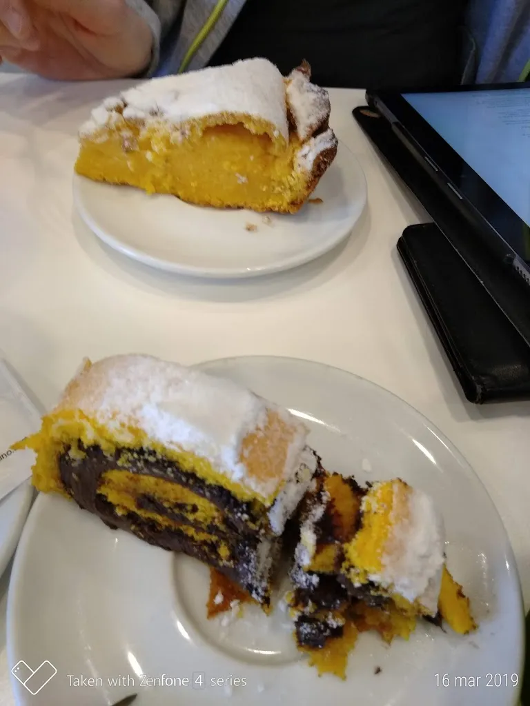 Menu_The Delights Of Pasta Di Testa Luca_Borgo Grappa_image_9