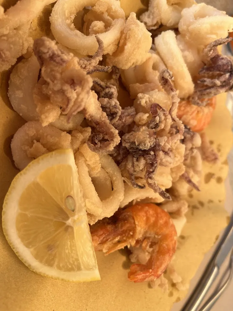 Riccardo Fatone_The Delights Of Pasta Di Testa Luca_Borgo Grappa_review