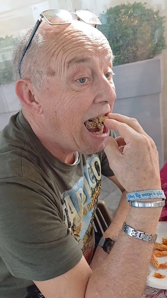 The Delights Of Pasta Di Testa Luca_Borgo Grappa_slider_image_2