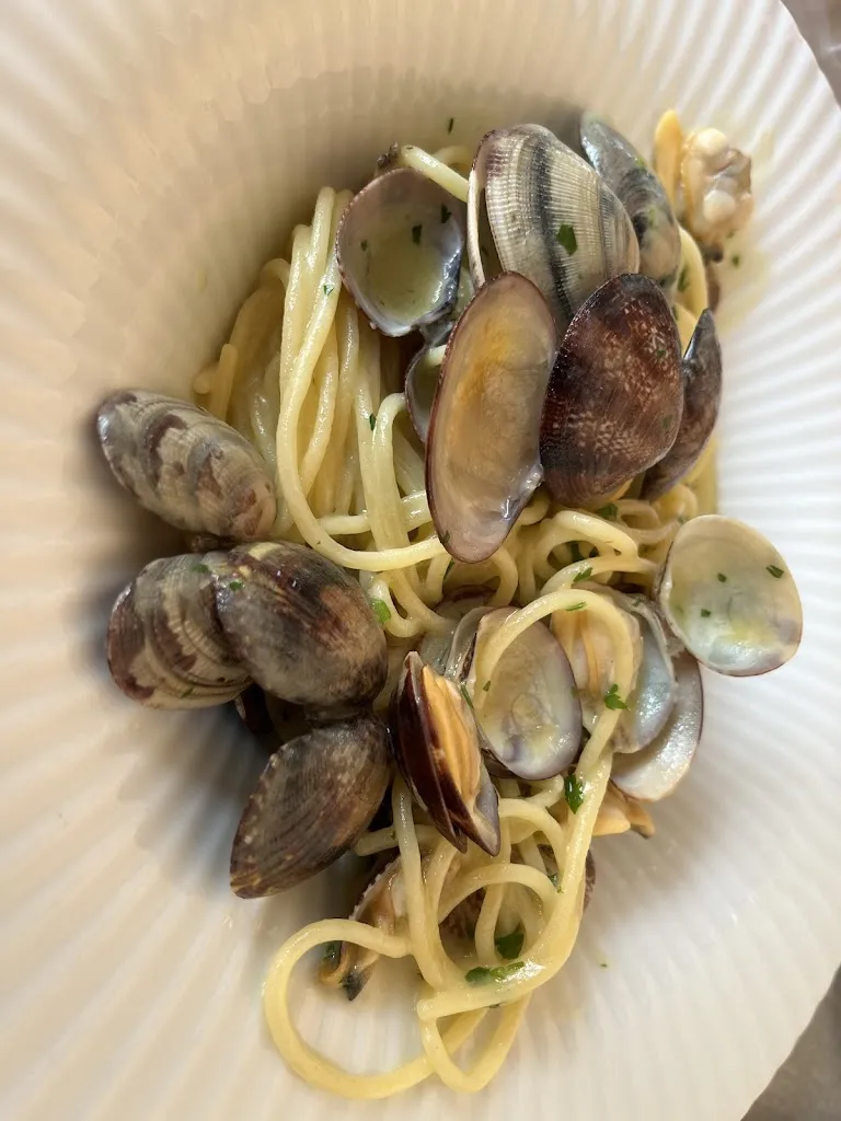 The Delights Of Pasta Di Testa Luca_Borgo Grappa_slider_image_3