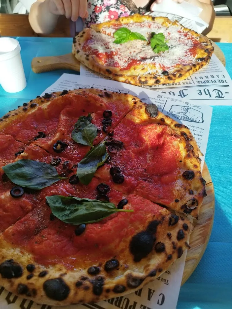 Menu_Pizzeria Rosella_Borgo Grappa_image_1