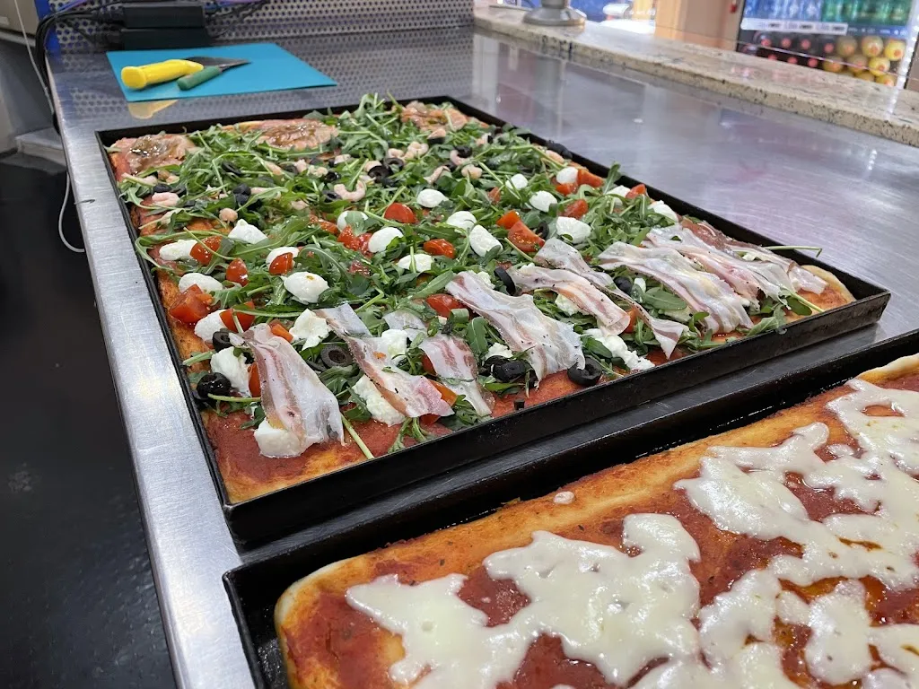 Menu_Pizzeria Rosella_Borgo Grappa_image_2