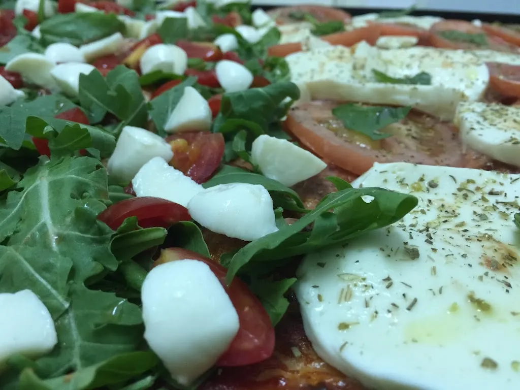 Menu_Pizzeria Rosella_Borgo Grappa_image_3