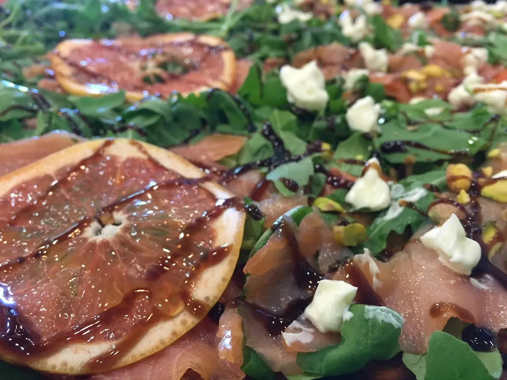 Menu_Pizzeria Rosella_Borgo Grappa_image_4