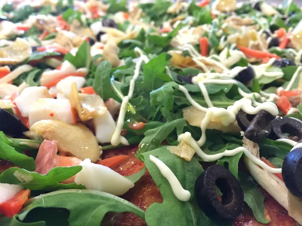 Menu_Pizzeria Rosella_Borgo Grappa_image_5