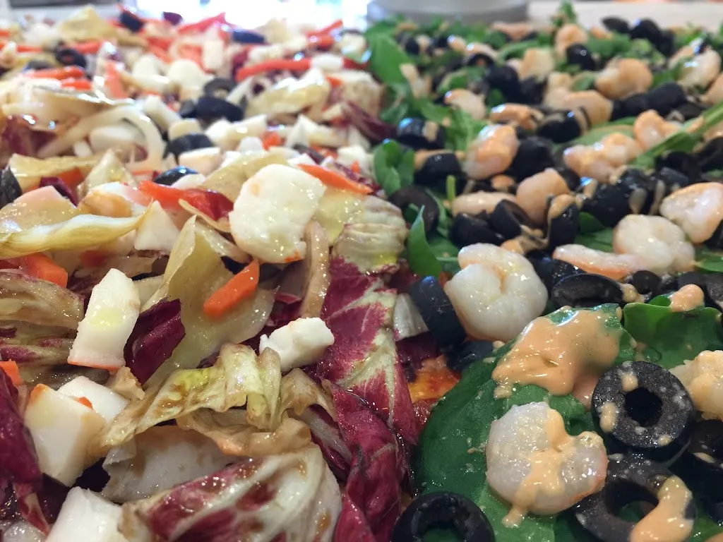 Menu_Pizzeria Rosella_Borgo Grappa_image_6