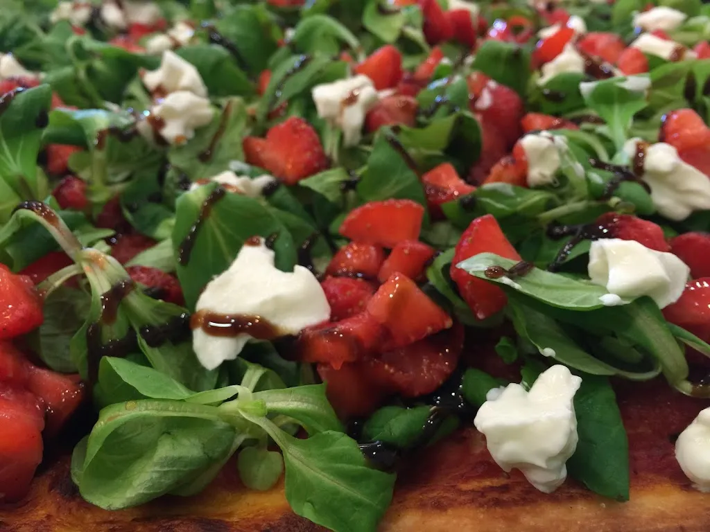 Menu_Pizzeria Rosella_Borgo Grappa_image_7