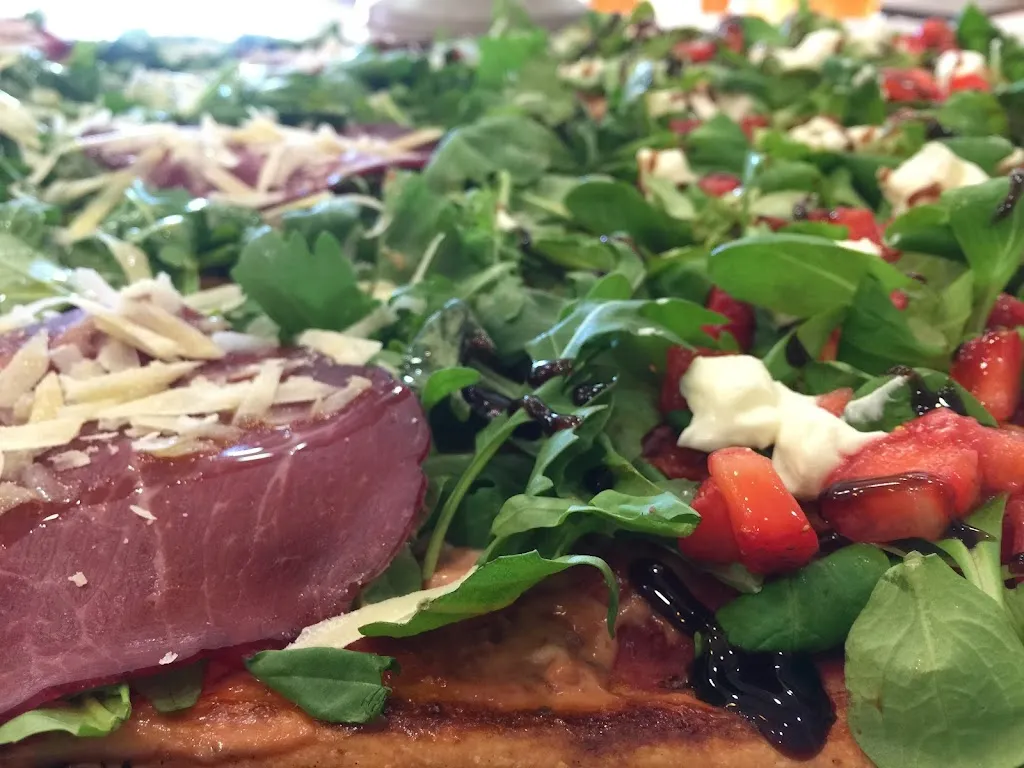 Menu_Pizzeria Rosella_Borgo Grappa_image_8