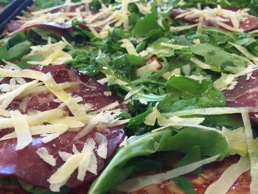 Menu_Pizzeria Rosella_Borgo Grappa_image_9