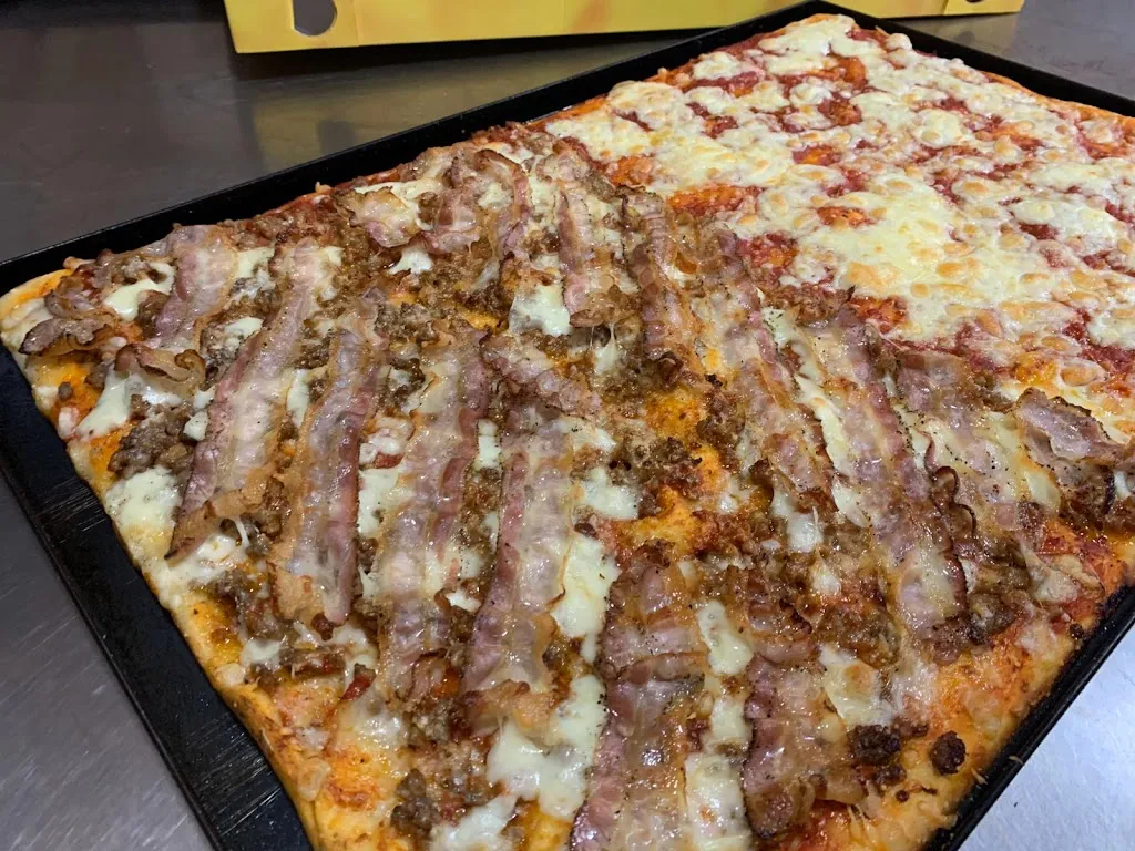 Alessandro Bernardi_Pizzeria Rosella_Borgo Grappa_review