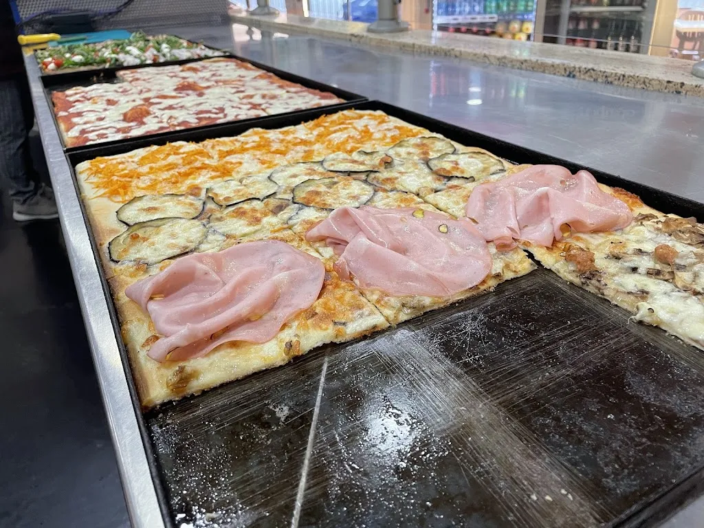 Pizzeria Rosella_Borgo Grappa_slider_image_2