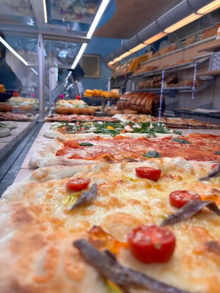 Forno Pizzeria Dal Capitano_Borgo Grappa_slider_image_2