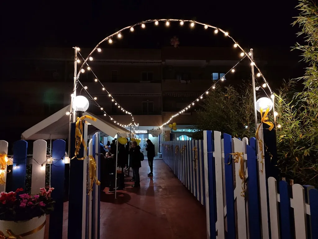 La Cueva del Pirata_Borgo Grappa_slider_image_2