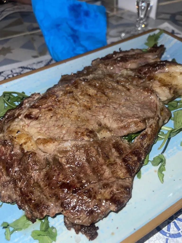 La Cueva del Pirata_Borgo Grappa_slider_image_3