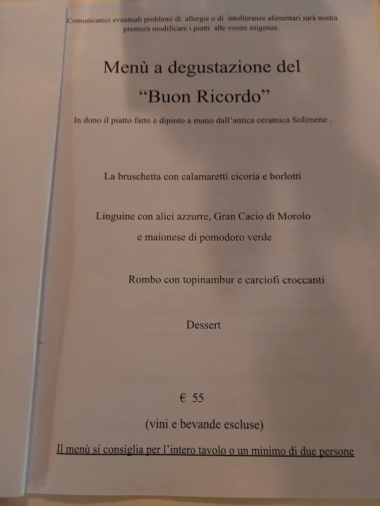 Menu_Ristorante Il Funghetto_Borgo Grappa_image_1