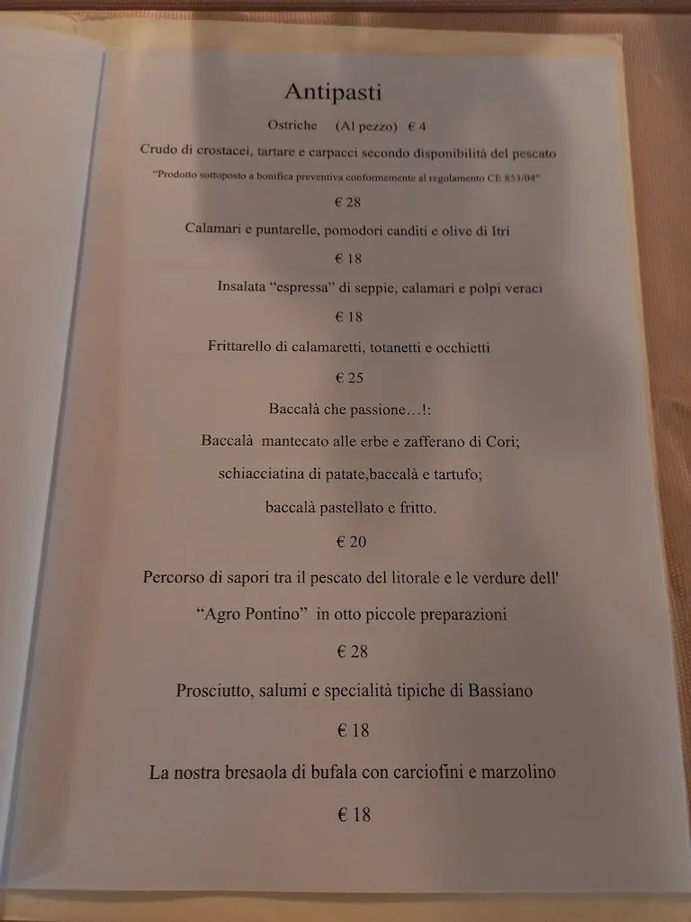 Menu_Ristorante Il Funghetto_Borgo Grappa_image_2