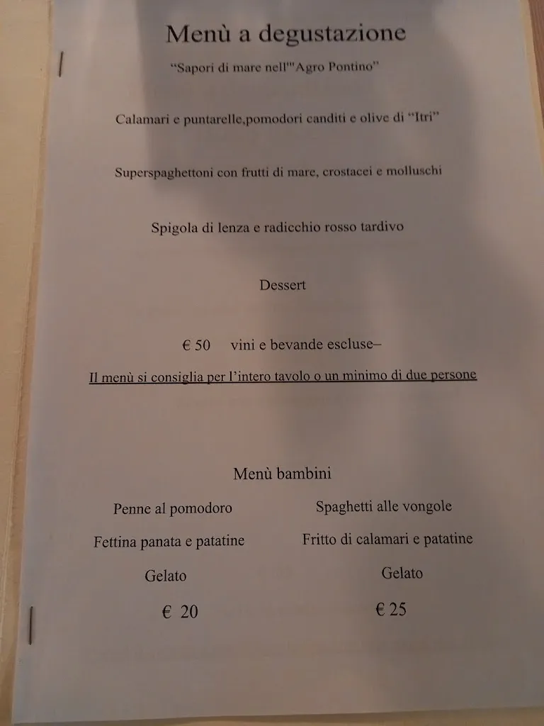 Menu_Ristorante Il Funghetto_Borgo Grappa_image_3