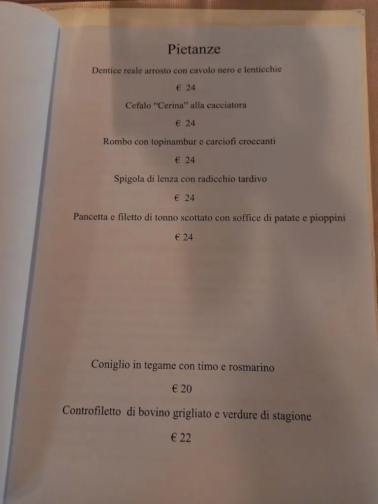 Menu_Ristorante Il Funghetto_Borgo Grappa_image_4