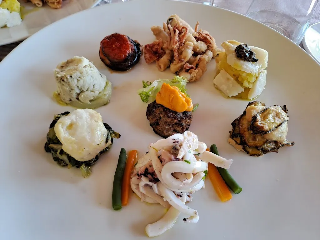 Menu_Ristorante Il Funghetto_Borgo Grappa_image_5