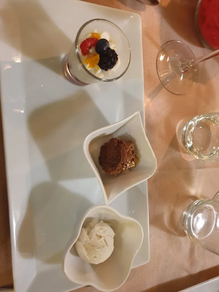 Menu_Ristorante Il Funghetto_Borgo Grappa_image_6