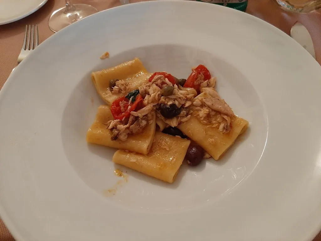 Menu_Ristorante Il Funghetto_Borgo Grappa_image_7