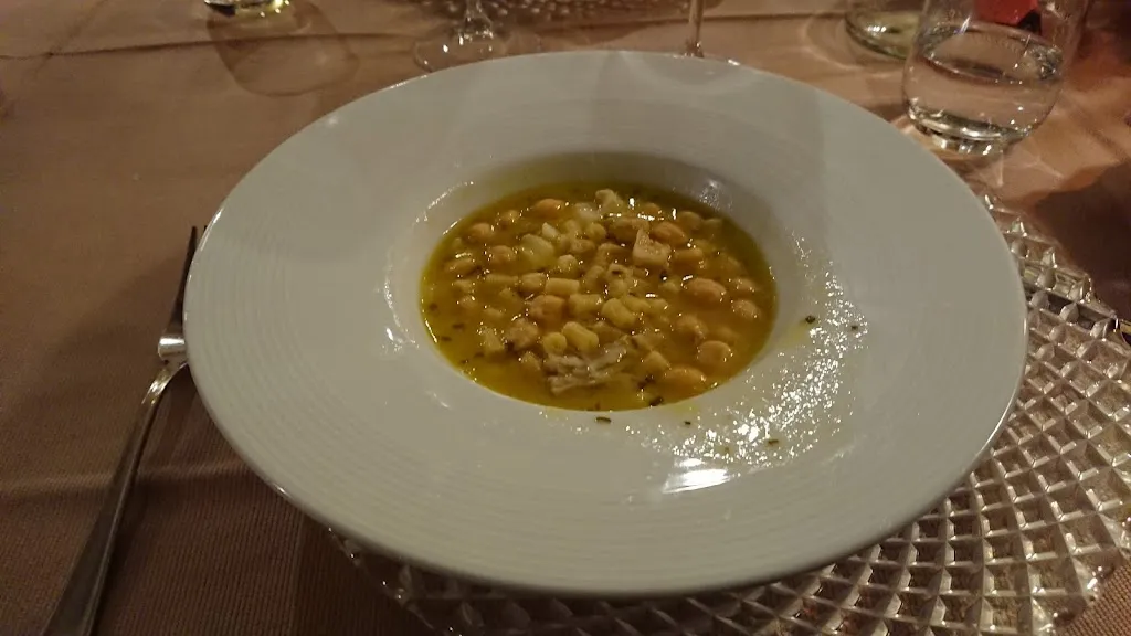 Menu_Ristorante Il Funghetto_Borgo Grappa_image_8