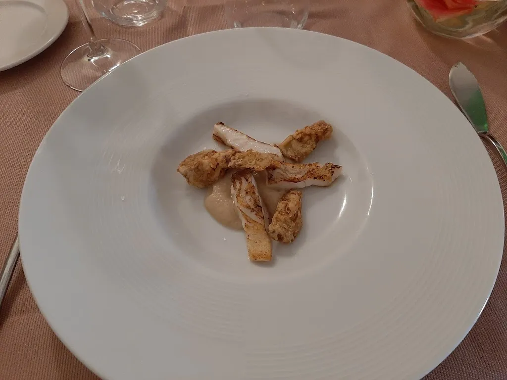 Menu_Ristorante Il Funghetto_Borgo Grappa_image_9