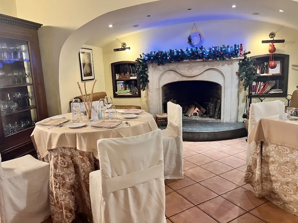 Ristorante Il Funghetto_Borgo Grappa_slider_image_3