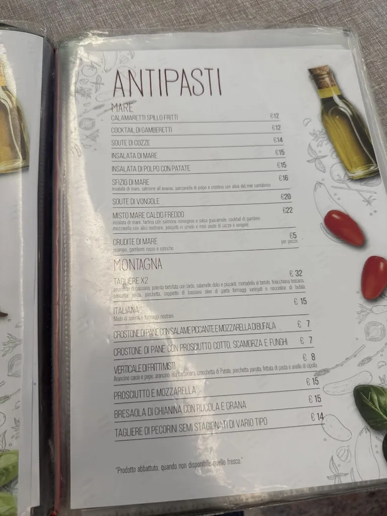 Menu_Egidio Ristorante Pizzeria Braceria_Borgo Grappa_image_1