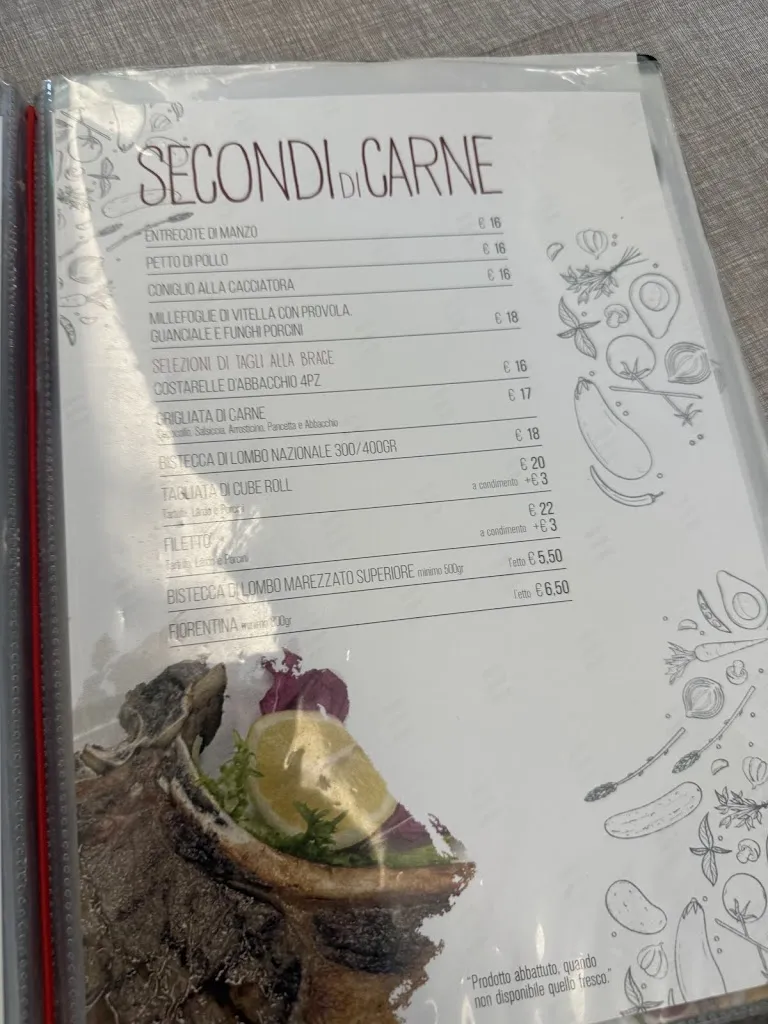 Menu_Egidio Ristorante Pizzeria Braceria_Borgo Grappa_image_2