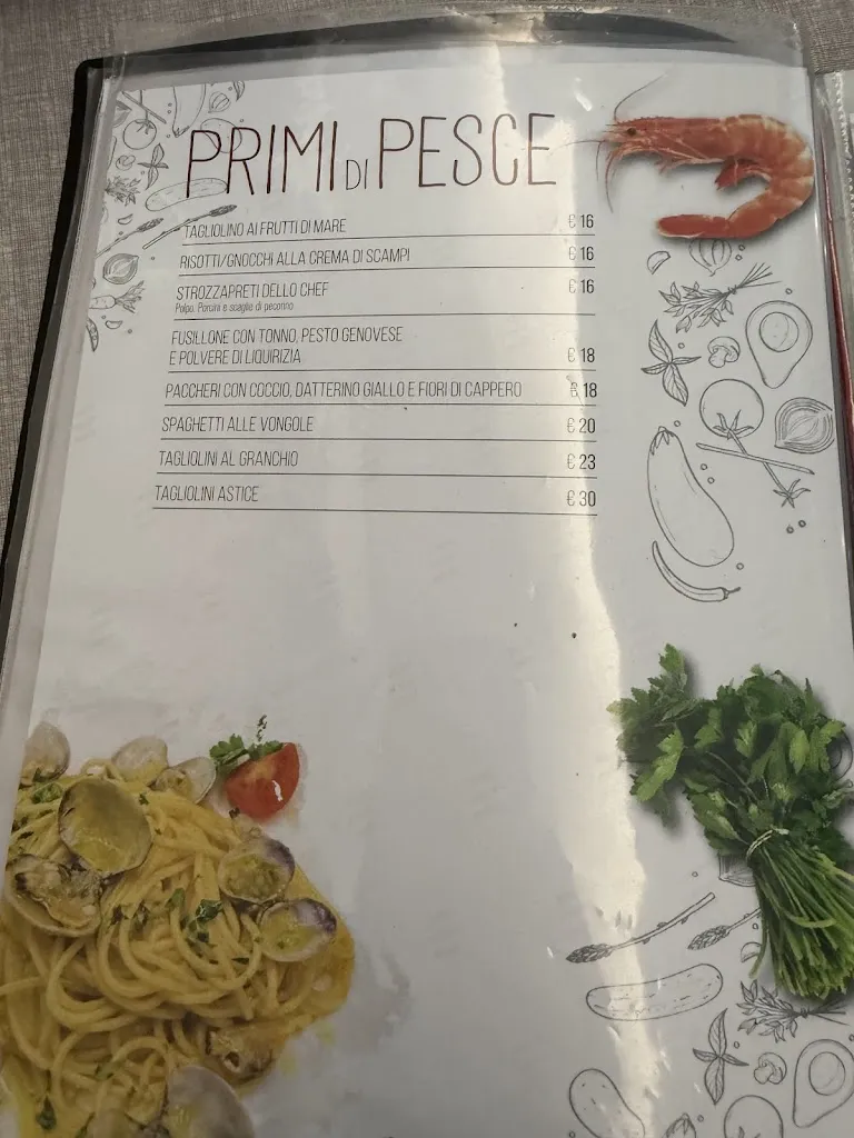 Menu_Egidio Ristorante Pizzeria Braceria_Borgo Grappa_image_3