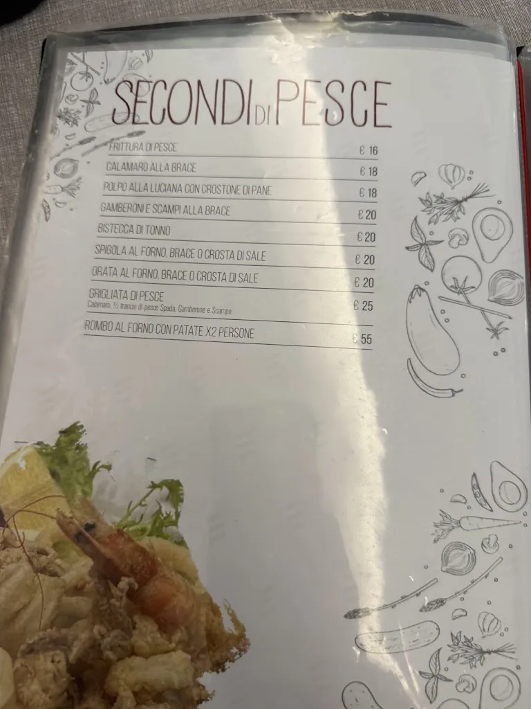 Menu_Egidio Ristorante Pizzeria Braceria_Borgo Grappa_image_4