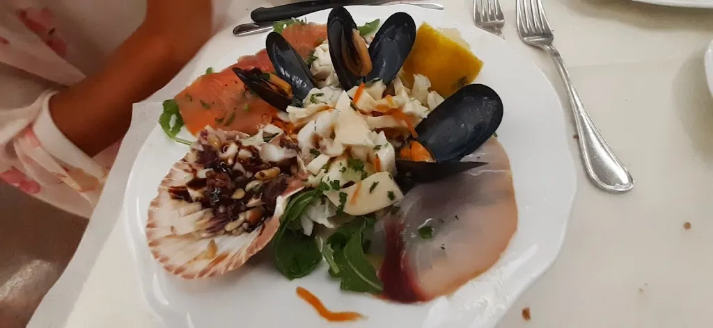 Menu_Egidio Ristorante Pizzeria Braceria_Borgo Grappa_image_5